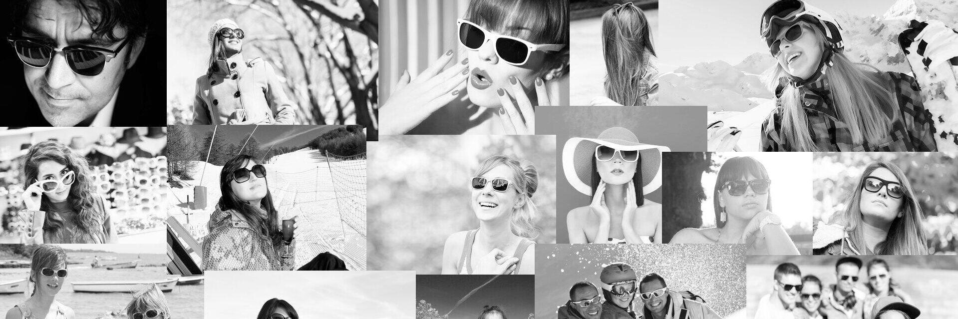 lunettes2soleil's profile banner image