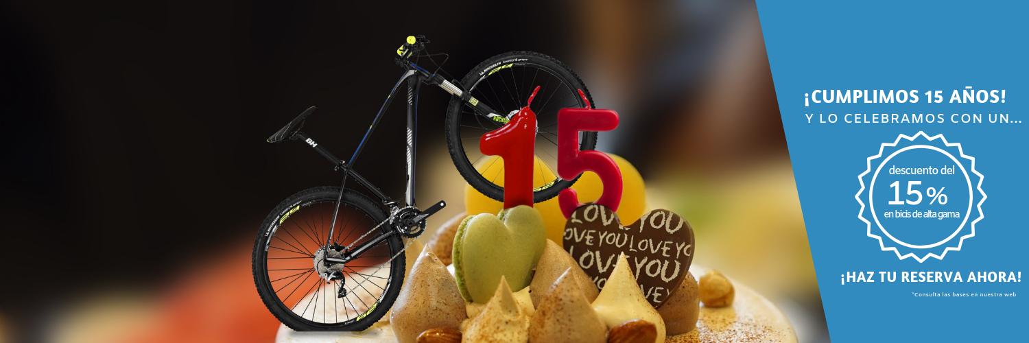 tournride's profile banner image