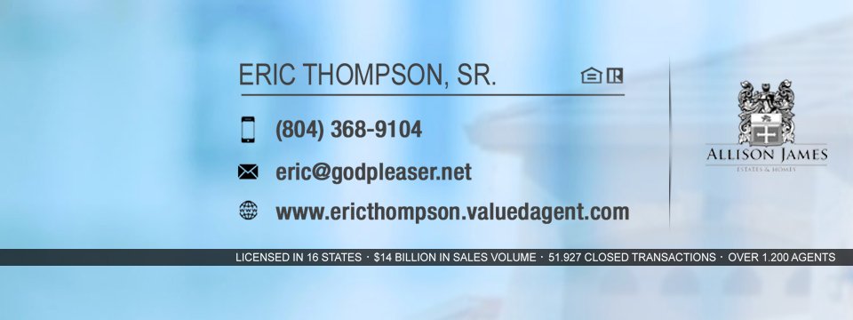 etgodpleaser's profile banner image