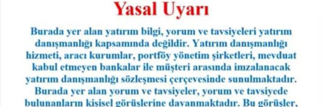 Coach Fatih Hoca banner