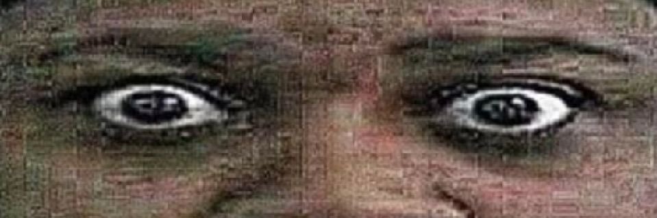 OliverParry19's profile banner image