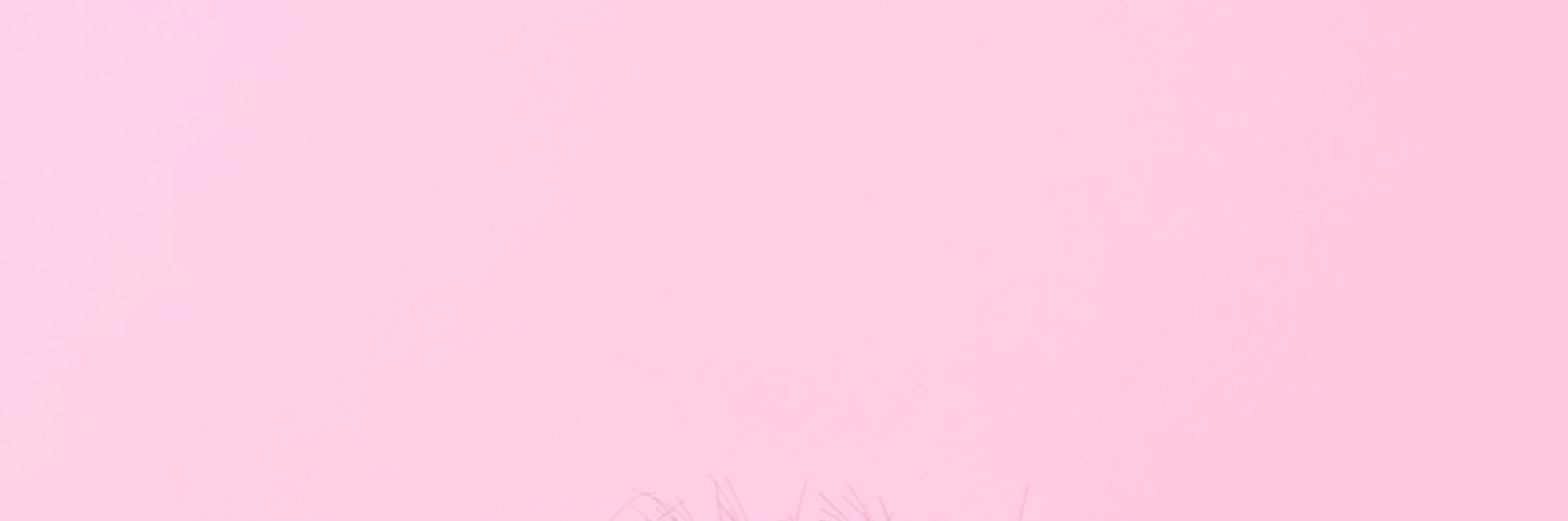 julioadamp's profile banner image