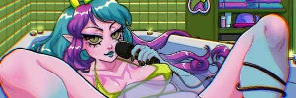 geministarsign1 Profile Banner