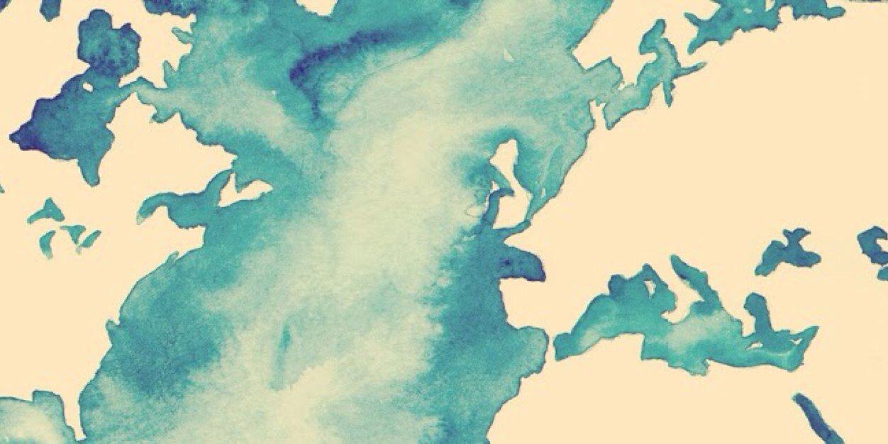 Share_the_Story's profile banner image