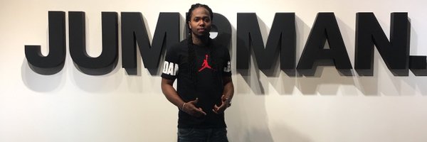 JaefittedGDM Profile Banner