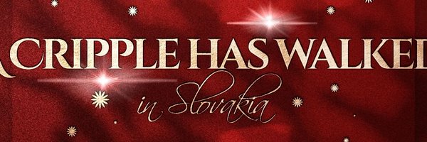 Jesusisonly_ Profile Banner