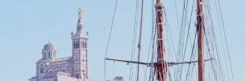 Philippe Memoli banner