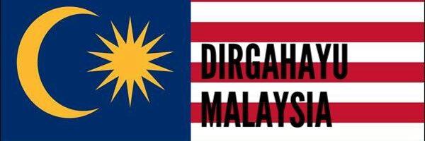 EddiePutra's profile banner image