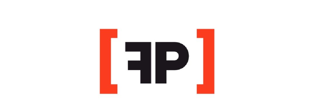 Finques Prats banner