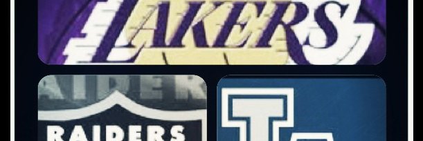 authenticduke's profile banner image