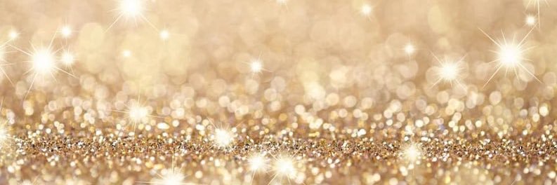 amari ✨ banner