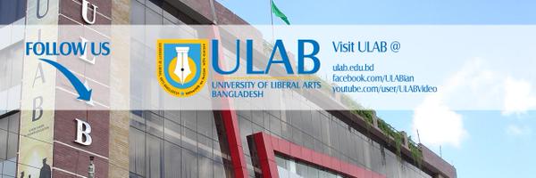 ULABian Profile Banner