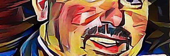 jeffreyh19's profile banner image
