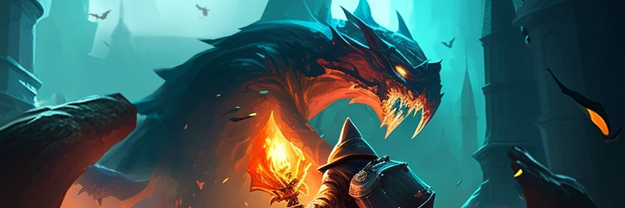 icloudzone's profile banner image