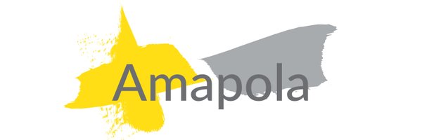 AMAPOLA_project Profile Banner