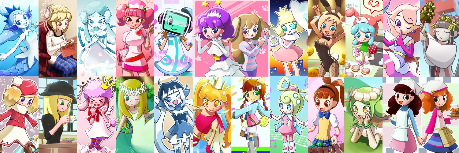 わなう's banner