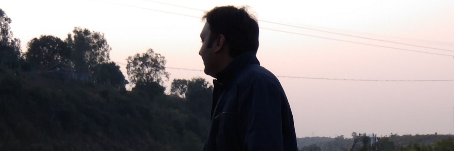 being_abhi's profile banner image