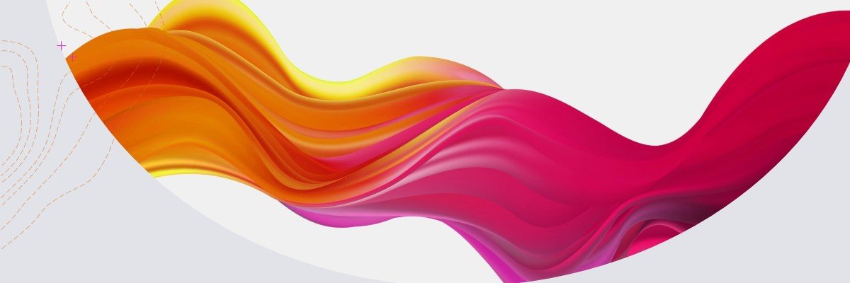 delivery_post's profile banner image