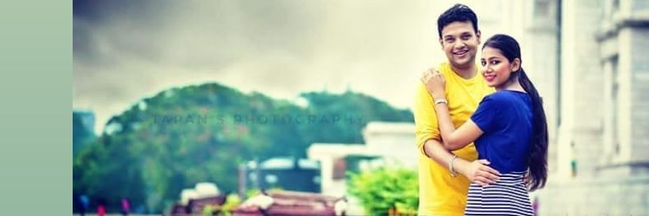 Dipayan Mandal banner