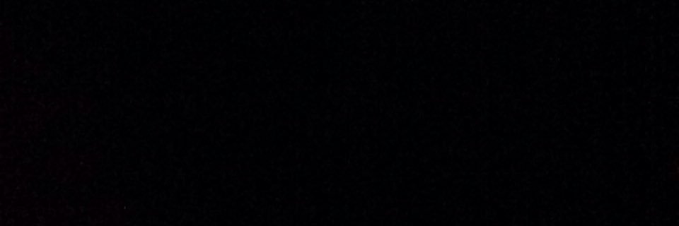 mno0ormr's profile banner image