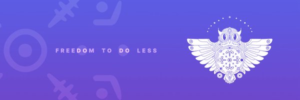 AccountingUku Profile Banner