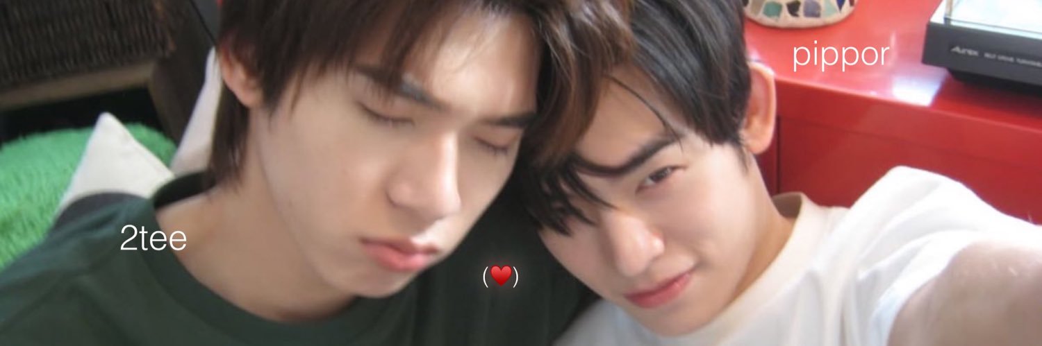 𝑳𝒐𝒗𝒆 𝒔𝒊𝒈𝒏 ◞♡ banner