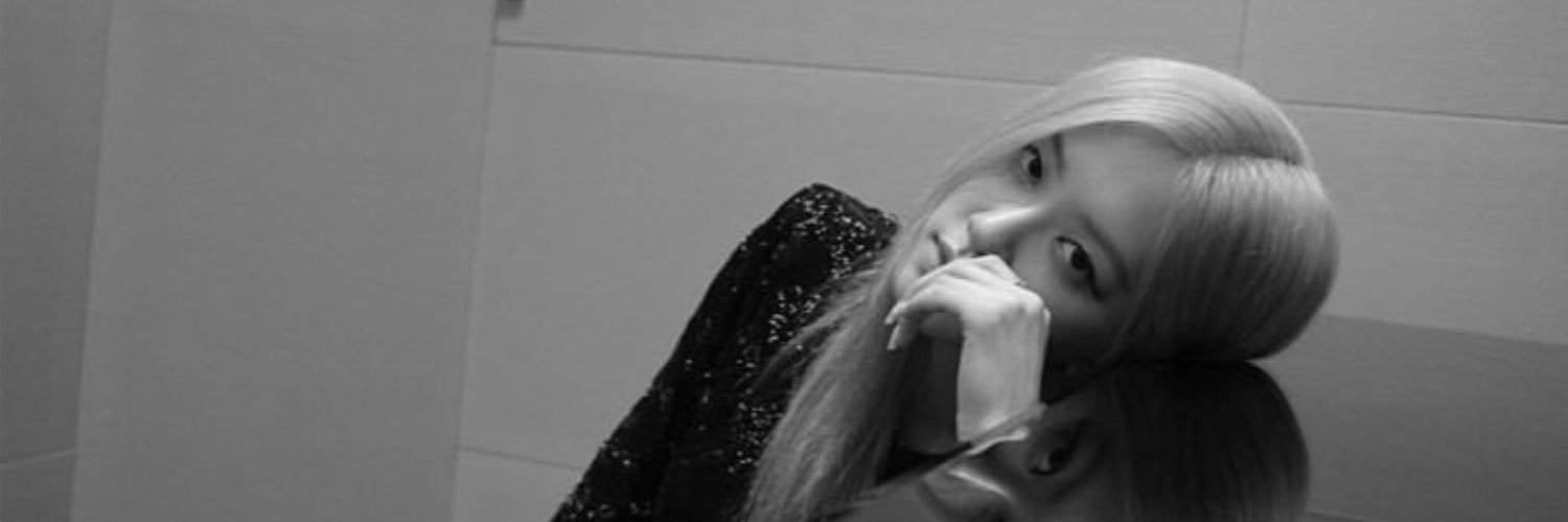 arezz_06's profile banner image