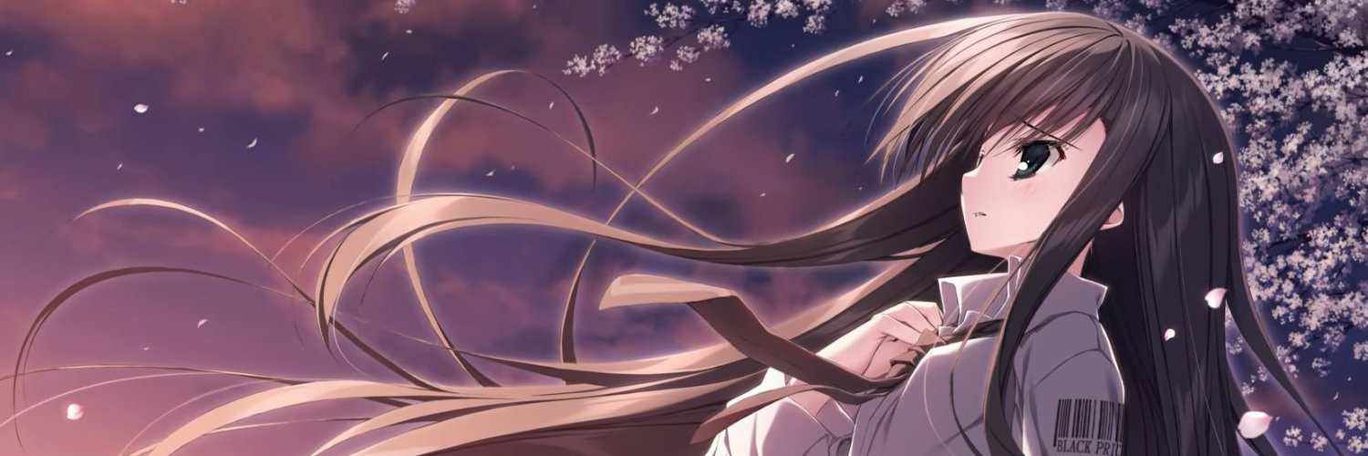 maya ! 🪼 banner