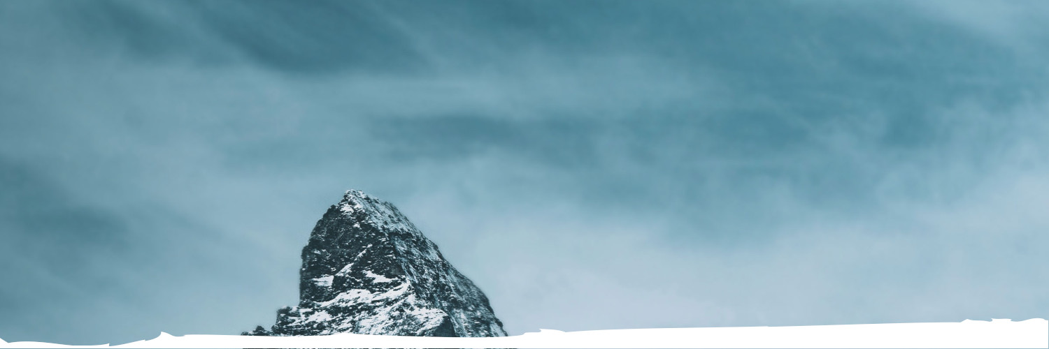 datenfreunde's profile banner image
