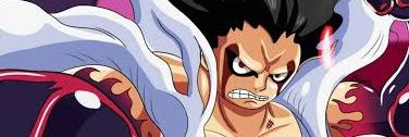 chikereuba's profile banner image