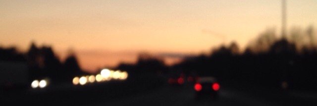Red_Head45's profile banner image