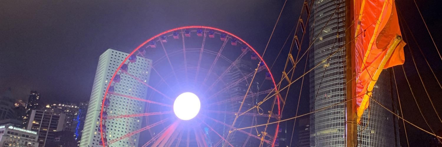 jedisison's profile banner image