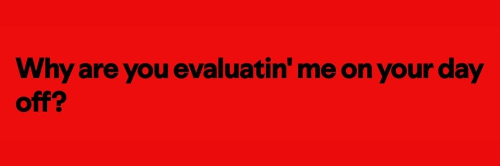 🍒 banner