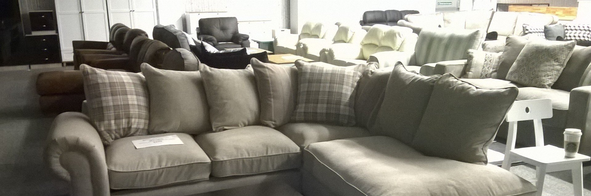 Resource Renew banner