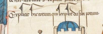 Karen M-is-for-Mask #GetBoosted Cook banner