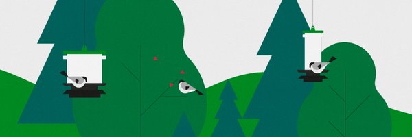FinchesFriend Profile Banner