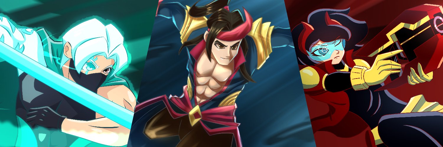 edenmmy's profile banner image
