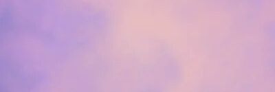 mamx_1's profile banner image
