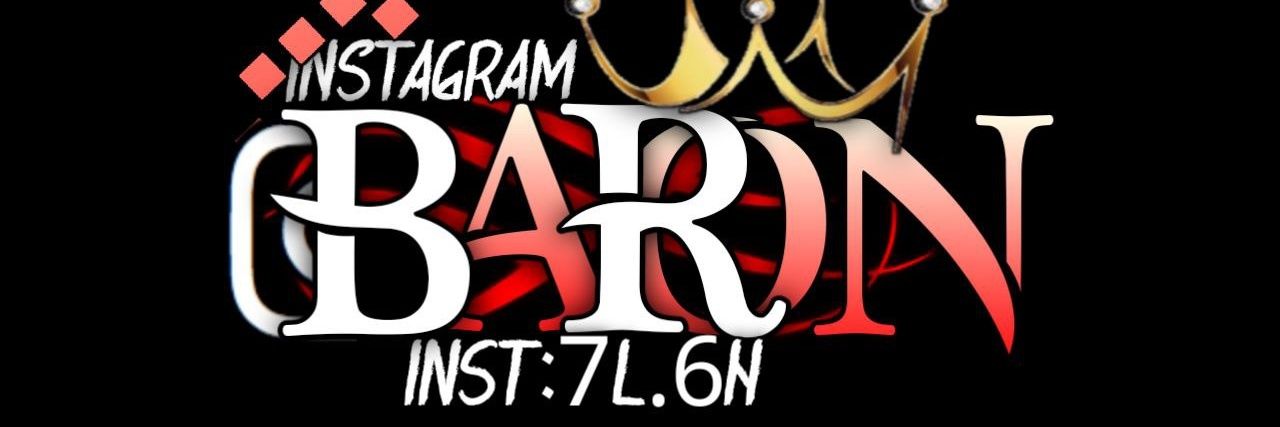bbbbgbb's profile banner image