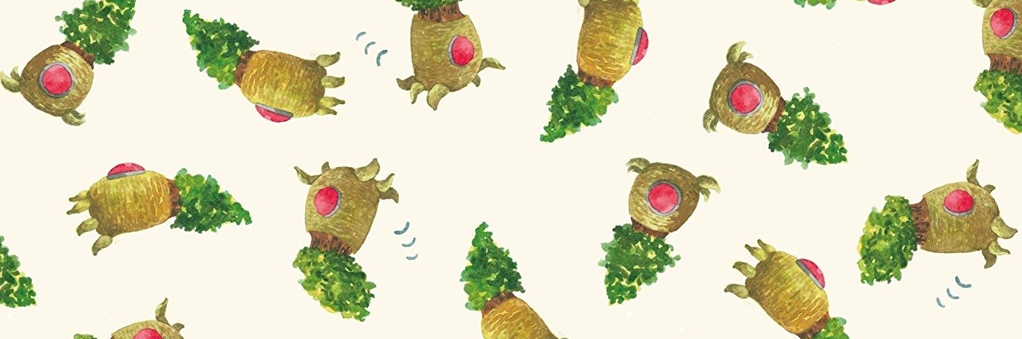 header image