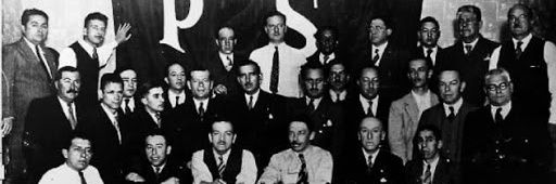 PScomunicaciones banner