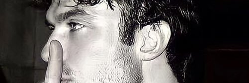 whoislucry's profile banner image
