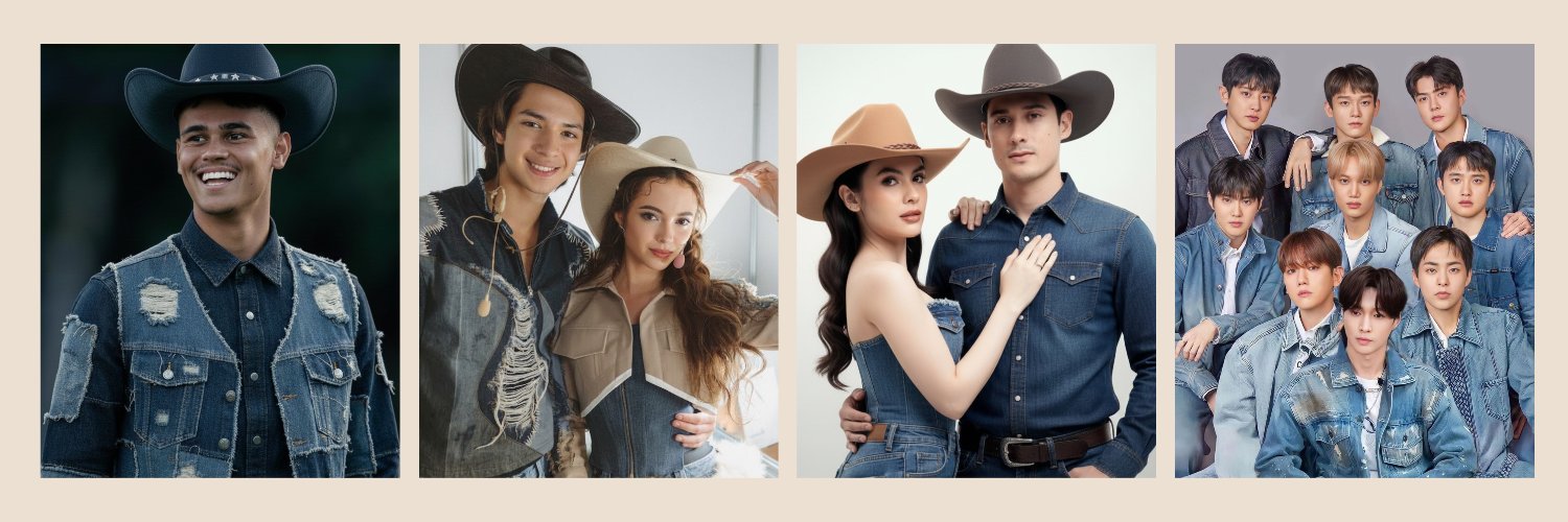 yaks 💫 k/ia banner