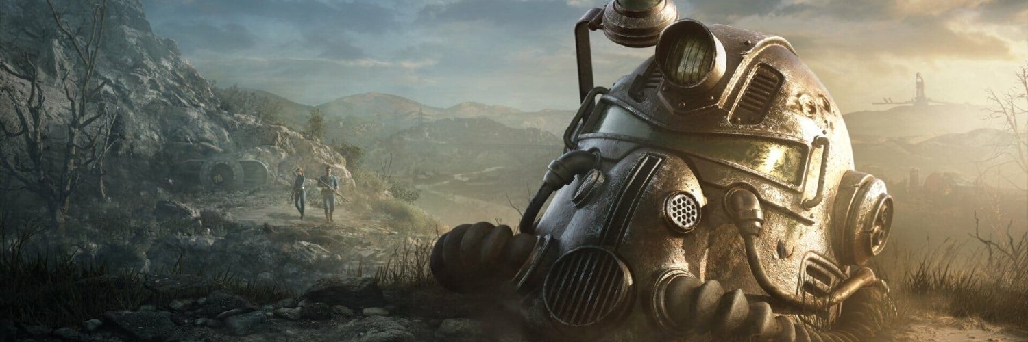 rideeuw's profile banner image