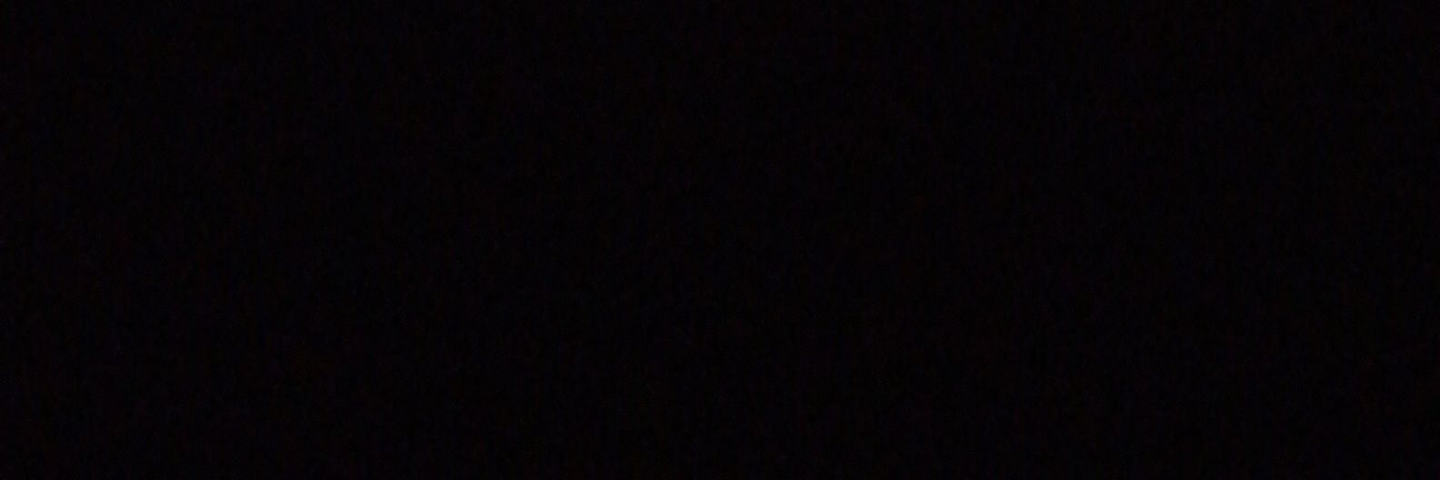Z888Z's profile banner image