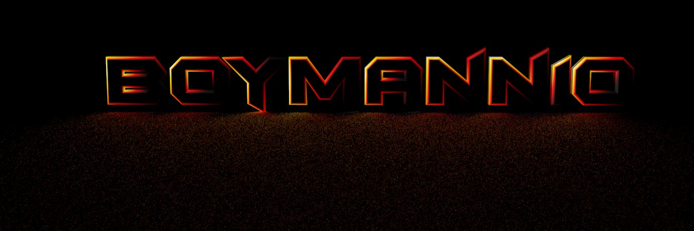 boymann10's profile banner image