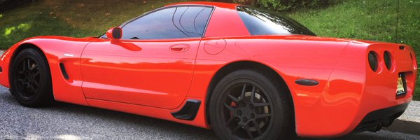 TortorellaJ Profile Banner