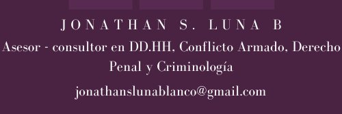 JonathanSLunaB1's profile banner image