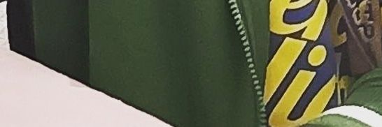 ? banner