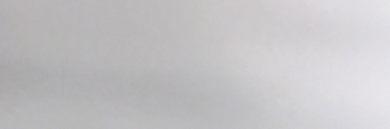 ilii2x's profile banner image